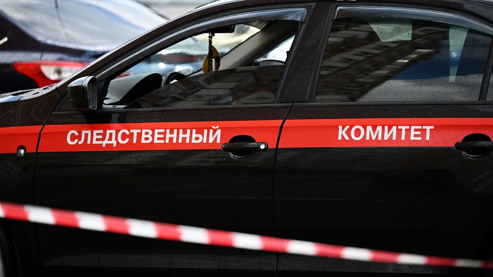 Как часто дети становятся жертвами преступлений в России?
