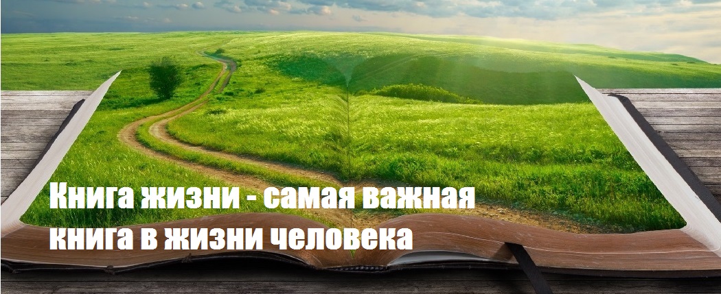 Портал солнечного ветра. Ларионов Андрей