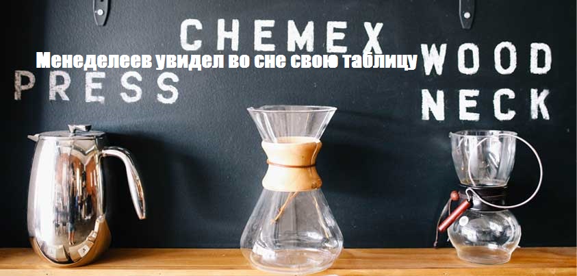 Портал солнечного ветра. Ларионов Андрей