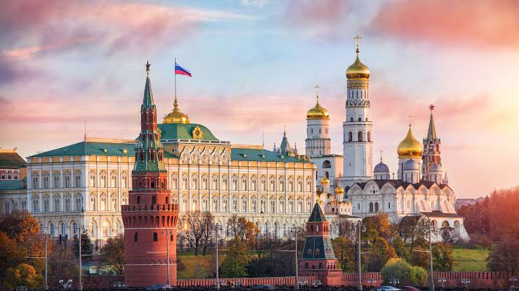 Тектонические изменения в вертикали власти