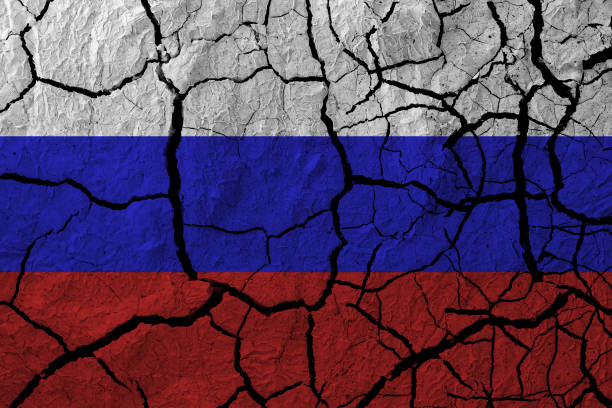 Как ОГМВ Евразия, ТОСЭР и прочие структуры разваливают страну и узаконивают рабство
